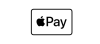 APPLE PAY